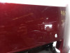  PARAGOLPES DELANTERO JAGUAR XF 