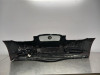  PARAGOLPES DELANTERO JAGUAR XF 