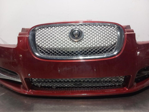  PARAGOLPES DELANTERO JAGUAR XF 