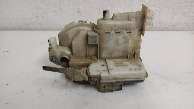 CERRADURA PUERTA DELANTERA DERECHA, Seat, IBIZA (6K1)