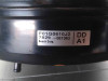 SERVOFRENO Honda ACCORD BERLINA (CL/CN) 