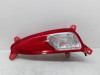 FARO ANTINIEBLA TRASERO DERECHO Hyundai I20 ACTIVE (GB) 