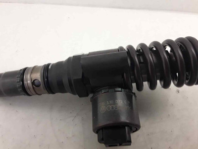 INYECTOR, CHRYSLER, SEBRING BERLINA