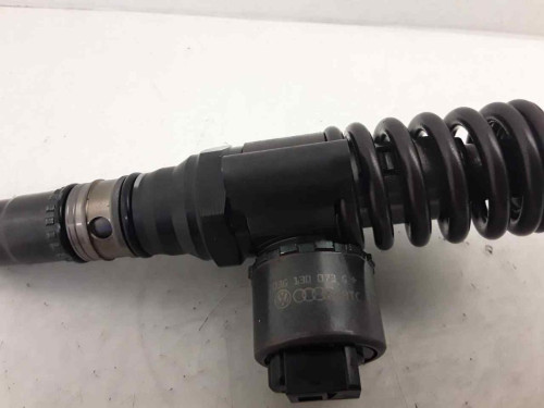 INYECTOR CHRYSLER SEBRING BERLINA 