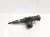 INYECTOR CHRYSLER SEBRING BERLINA 