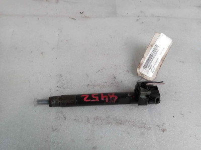 INYECTOR, INFINITI, Q30