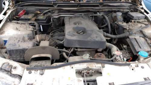 SUZUKI GRAND VITARA (JB/JT), SUZUKI, GRAND VITARA (JB/JT)