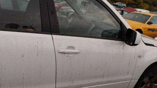 SUZUKI GRAND VITARA (JB/JT), SUZUKI, GRAND VITARA (JB/JT)