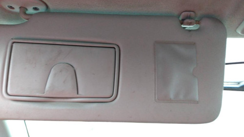 SUZUKI GRAND VITARA (JB/JT), SUZUKI, GRAND VITARA (JB/JT)