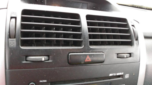 SUZUKI GRAND VITARA (JB/JT), SUZUKI, GRAND VITARA (JB/JT)