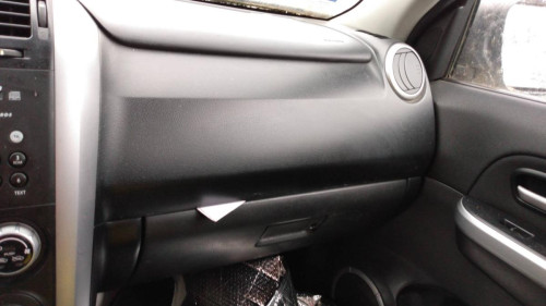 SUZUKI GRAND VITARA (JB/JT), SUZUKI, GRAND VITARA (JB/JT)