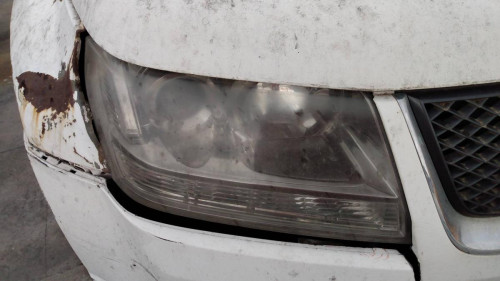 SUZUKI GRAND VITARA (JB/JT), SUZUKI, GRAND VITARA (JB/JT)