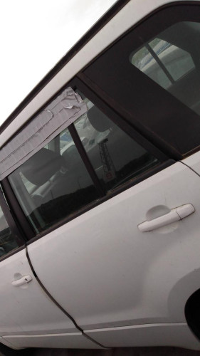 SUZUKI GRAND VITARA (JB/JT), SUZUKI, GRAND VITARA (JB/JT)