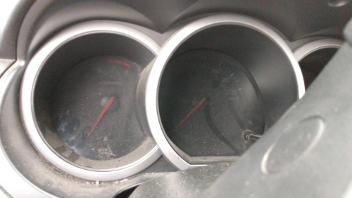 SUZUKI GRAND VITARA (JB/JT), SUZUKI, GRAND VITARA (JB/JT)