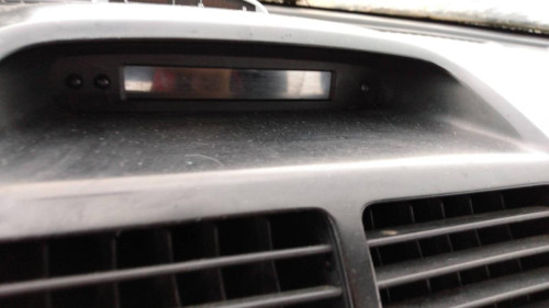 SUZUKI GRAND VITARA (JB/JT), SUZUKI, GRAND VITARA (JB/JT)