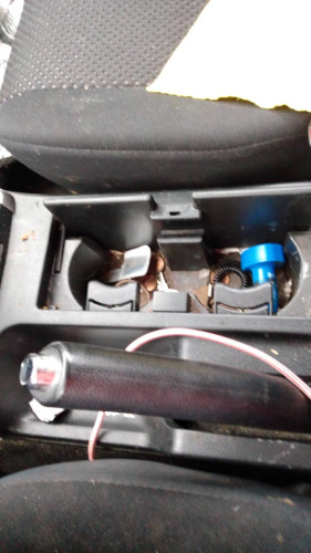 SUZUKI GRAND VITARA (JB/JT), SUZUKI, GRAND VITARA (JB/JT)