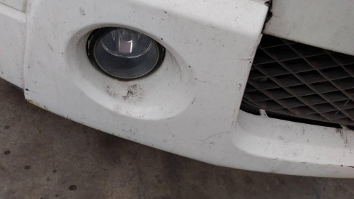 SUZUKI GRAND VITARA (JB/JT), SUZUKI, GRAND VITARA (JB/JT)