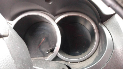 SUZUKI GRAND VITARA (JB/JT), SUZUKI, GRAND VITARA (JB/JT)