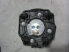  AIRBAG DELANTERO IZQUIERDO CITROEN GRAND C4 PICASSO 