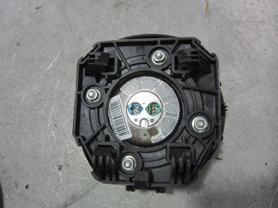 AIRBAG DELANTERO IZQUIERDO, CITROEN, GRAND C4 PICASSO