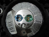  AIRBAG DELANTERO IZQUIERDO CITROEN GRAND C4 PICASSO 
