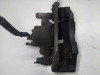  PINZA DE FRENO DELANTERA IZQUIERDA Mazda 6 BERLINA (GG) 
