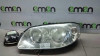  FARO IZQUIERDO FIAT II PUNTO (188) BERLINA 