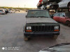  JEEP CHEROKEE (J) 