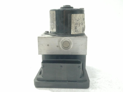 ABS, OPEL, ASTRA J BERLINA 5P
