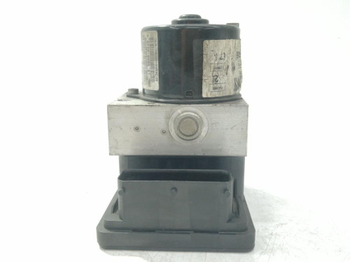  ABS, OPEL, ASTRA J BERLINA 5P 