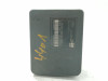 ABS, OPEL, ASTRA J BERLINA 5P 