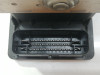  ABS, OPEL, ASTRA J BERLINA 5P 