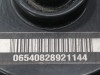  ABS, OPEL, ASTRA J BERLINA 5P 