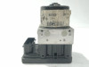  ABS, OPEL, ASTRA J BERLINA 5P 