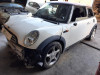  MINI MINI (R50,R53) 