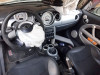  MINI MINI (R50,R53) 