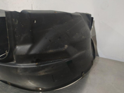 PASO RUEDA DELANTERO IZQUIERDO, CITROEN, E-MEHARI