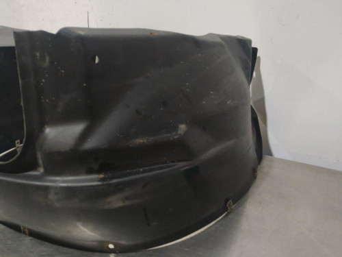  PASO RUEDA DELANTERO IZQUIERDO CITROEN E-MEHARI 