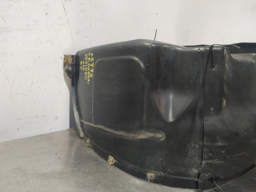  PASO RUEDA DELANTERO IZQUIERDO CITROEN E-MEHARI 