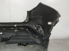  PARAGOLPES TRASERO TOYOTA C-HR (X10) 