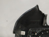  PARAGOLPES TRASERO TOYOTA C-HR (X10) 