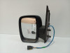  RETROVISOR IZQUIERDO CITROEN JUMPY 