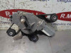  MOTOR LIMPIA TRASERO Renault MEGANE II BERLINA 5P 