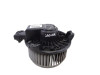 MOTOR CALEFACCION Jaguar XF 