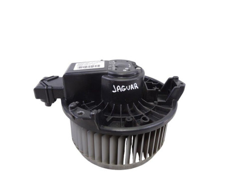 MOTOR CALEFACCION Jaguar XF 
