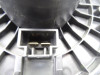 MOTOR CALEFACCION Jaguar XF 
