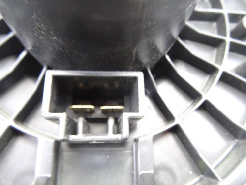 MOTOR CALEFACCION Jaguar XF 