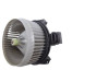 MOTOR CALEFACCION Jaguar XF 
