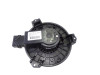 MOTOR CALEFACCION Jaguar XF 