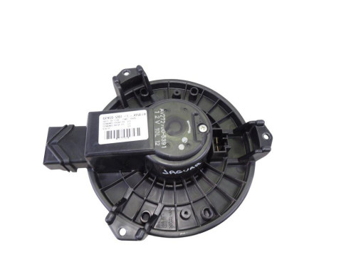 MOTOR CALEFACCION Jaguar XF 